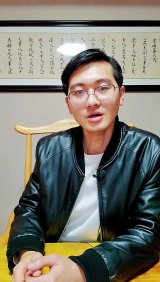 【蛋筒說房】在十堰，公寓能買嗎？