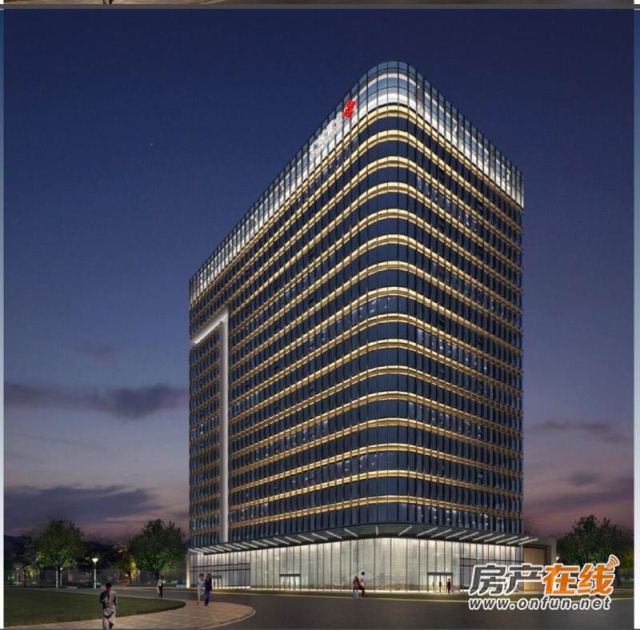 汇城大厦_十堰汇城大厦_十堰汇城大厦楼盘详情-十堰