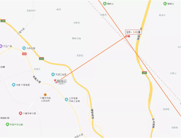 十堰准确人口_十堰东站图片