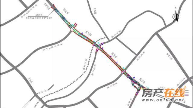 茅箭区人口_十堰各区县人口一览 茅箭区49.86万,竹溪县28.36万(3)