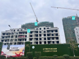 深秋蘊家境,匠心暖人心丨濱江御璽11月家書
