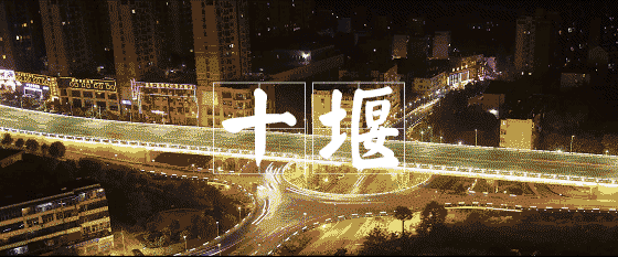 熱議：房價上漲 央行降準 對樓市有何影響？