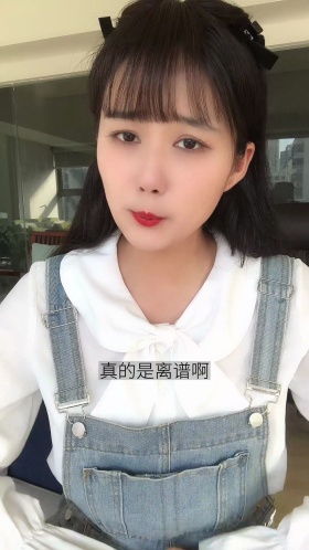 90%的剛需都不知道的買房避坑指南
