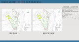 十堰东风阳光城二期9号10号楼项目总平面修改批前公示