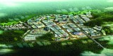 {一周楼市动态} 林安国际 获评“湖北省重点建设项目”
