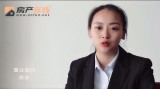 新锐榜样专访之兴丽城置业顾问郑芳