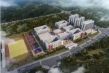 茅箭区3所公办学校将开建 张湾区新增公立幼儿园 2所高等学校今秋投用