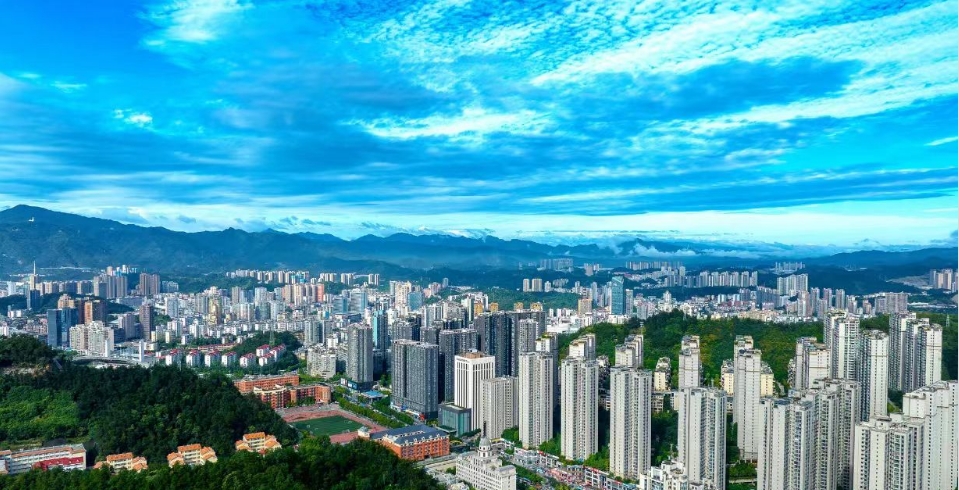 十堰房地产门户_十堰房产网-十堰房产在线