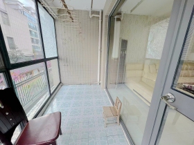 上柳小 北京路 环球港旁 香格里拉 步梯精装热暖三室