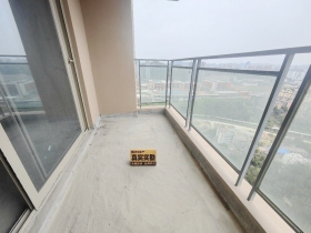 阳台就能看到 国瑞文旅城现房 各种类型均有 证件在手