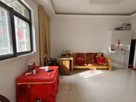 洋房 金典一室一厅 柳小 北京路中學 北京路香格里拉旁华府名邸