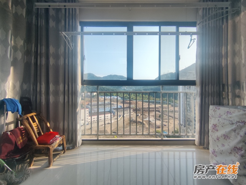 雅安房产的简单介绍 雅安房产的简单

先容
（雅安房子） 房产