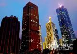 中国楼市第一季度假性回暖 下一步重点防调控反复